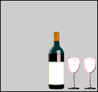 Vinho... � bom para a sa�de?